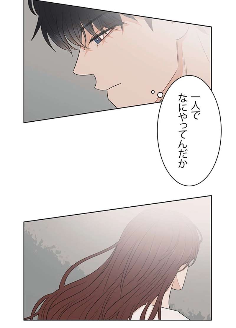 P41