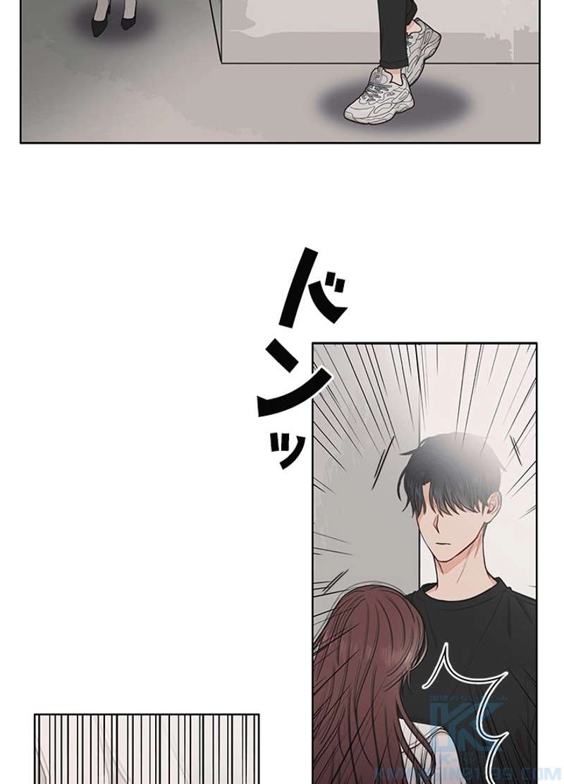 P43