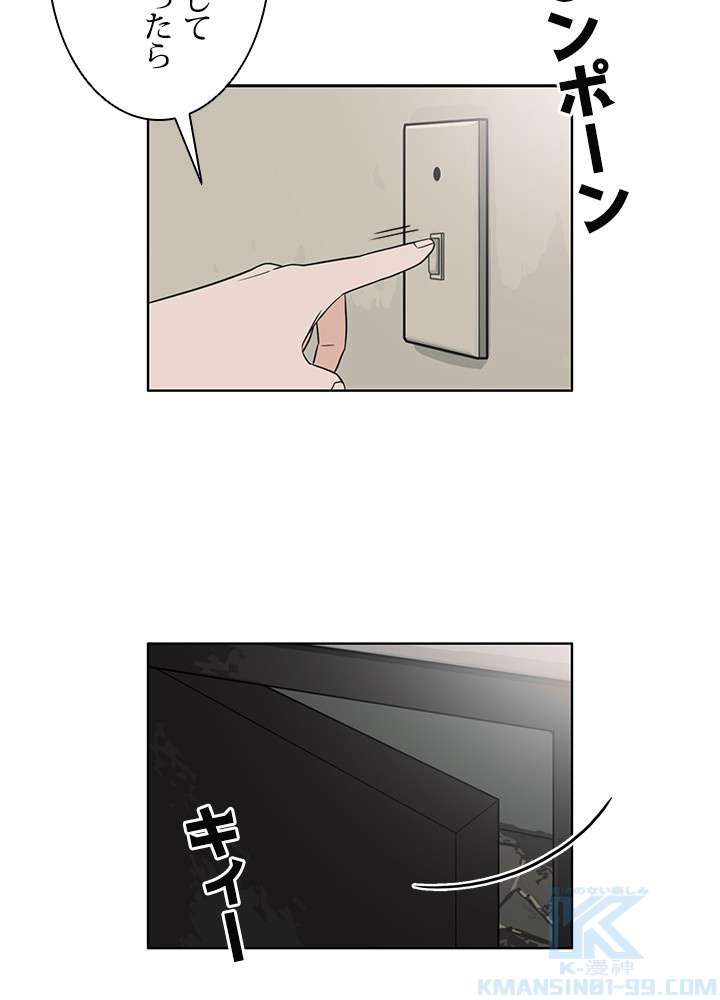 P34