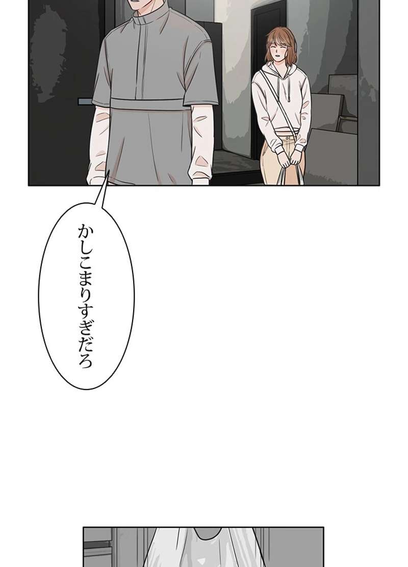 P39