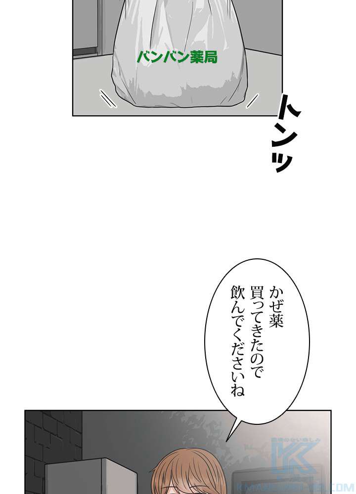 P40
