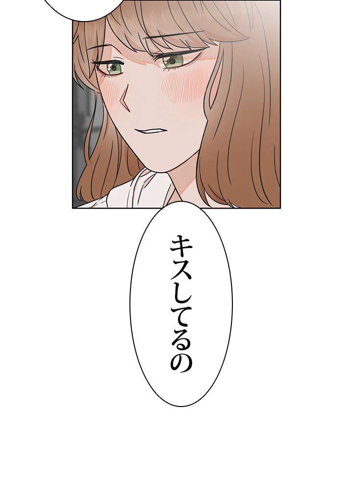 P48