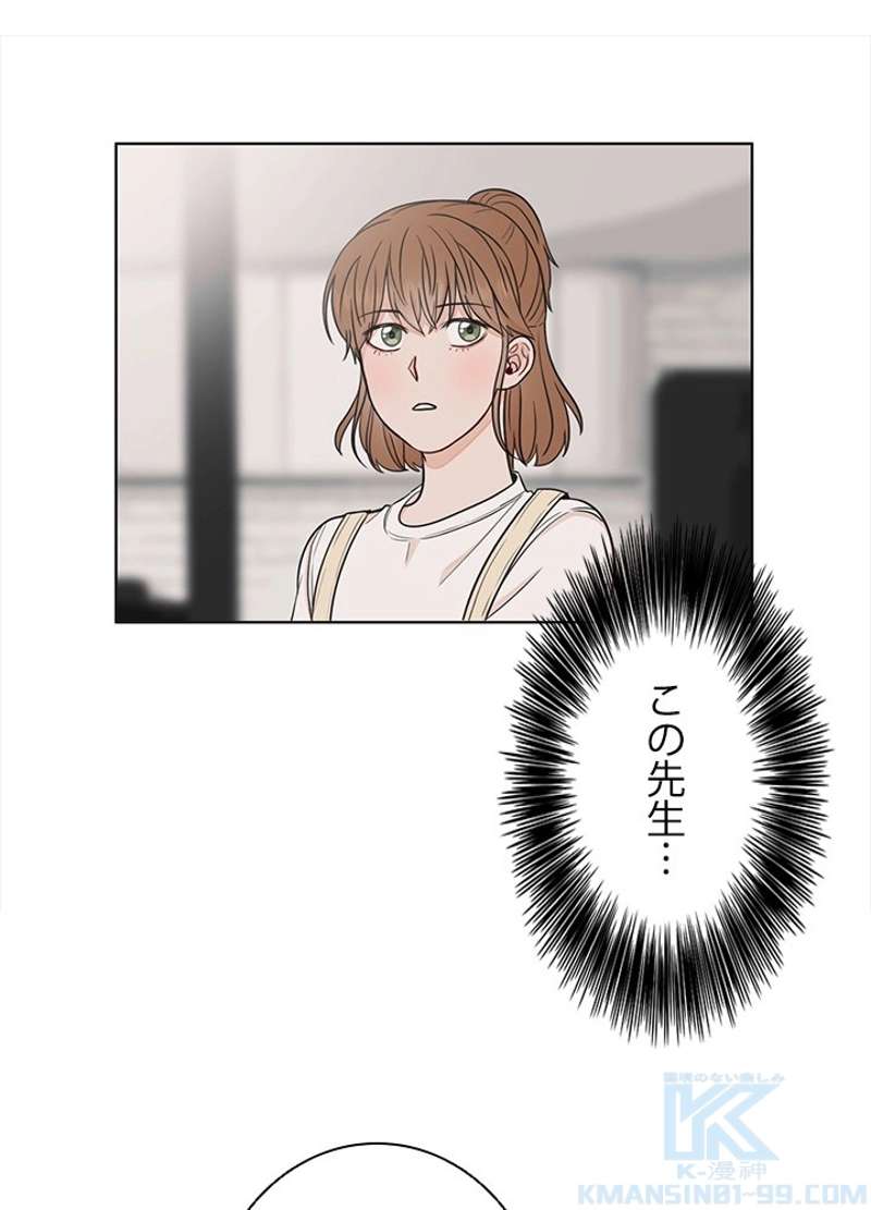 P34