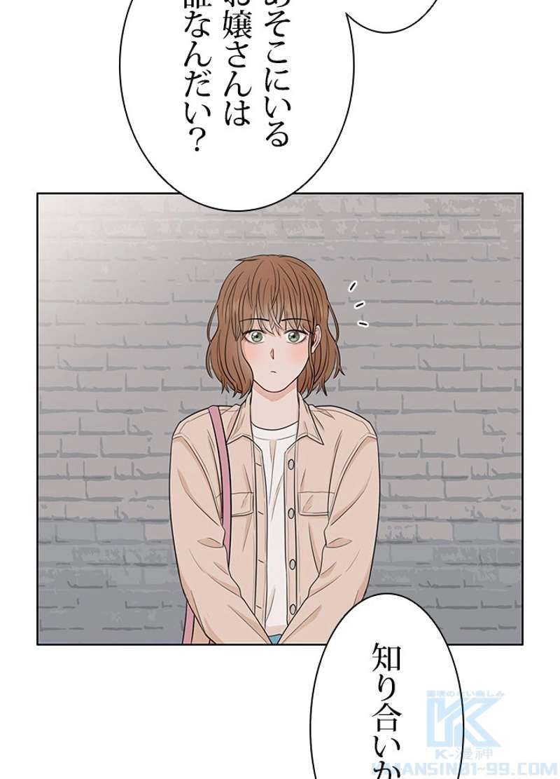 P34