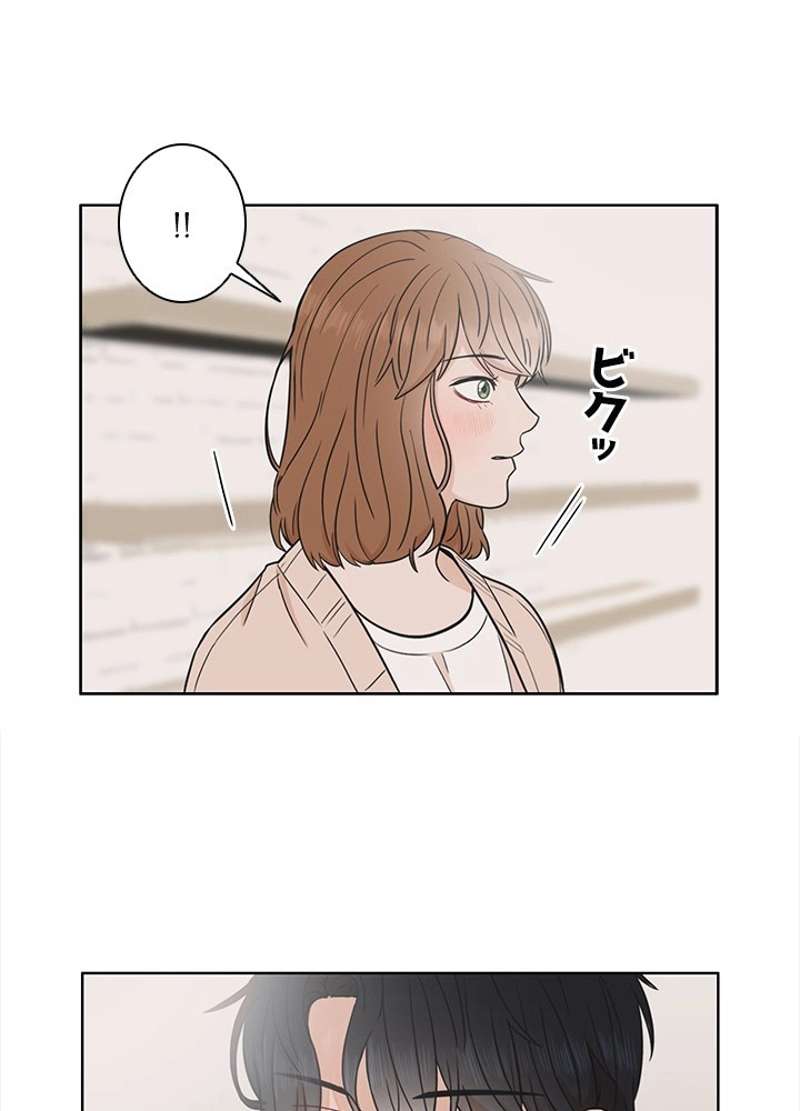 P41