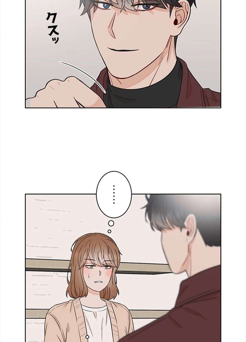 P42