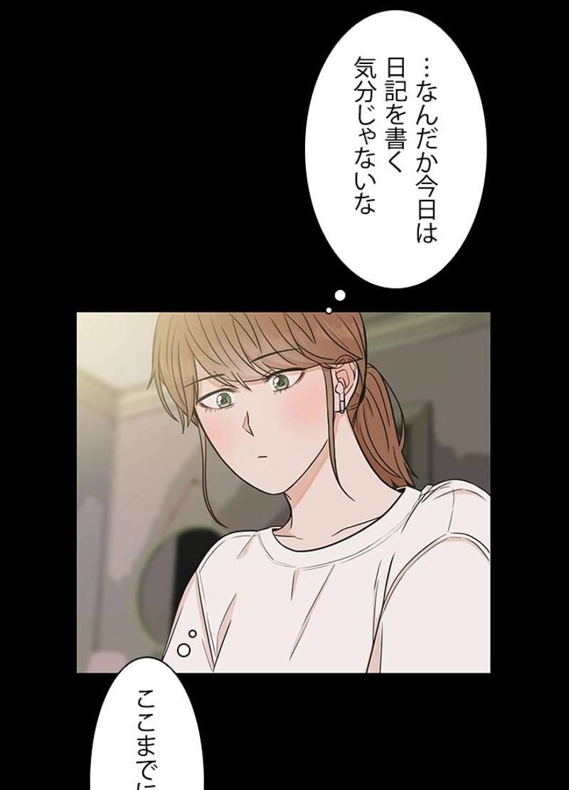P41