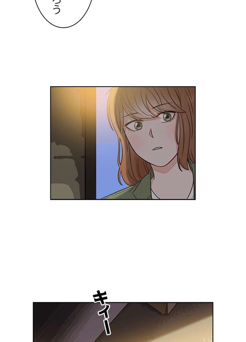 P41