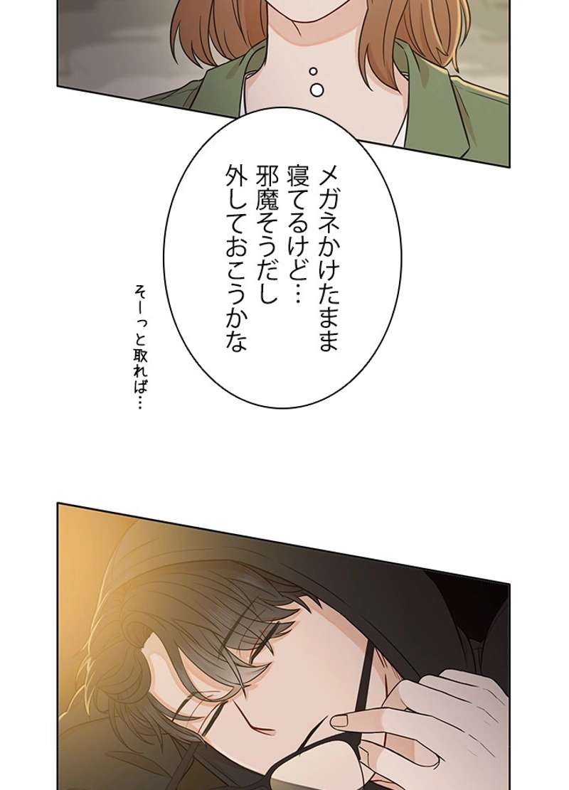 P48