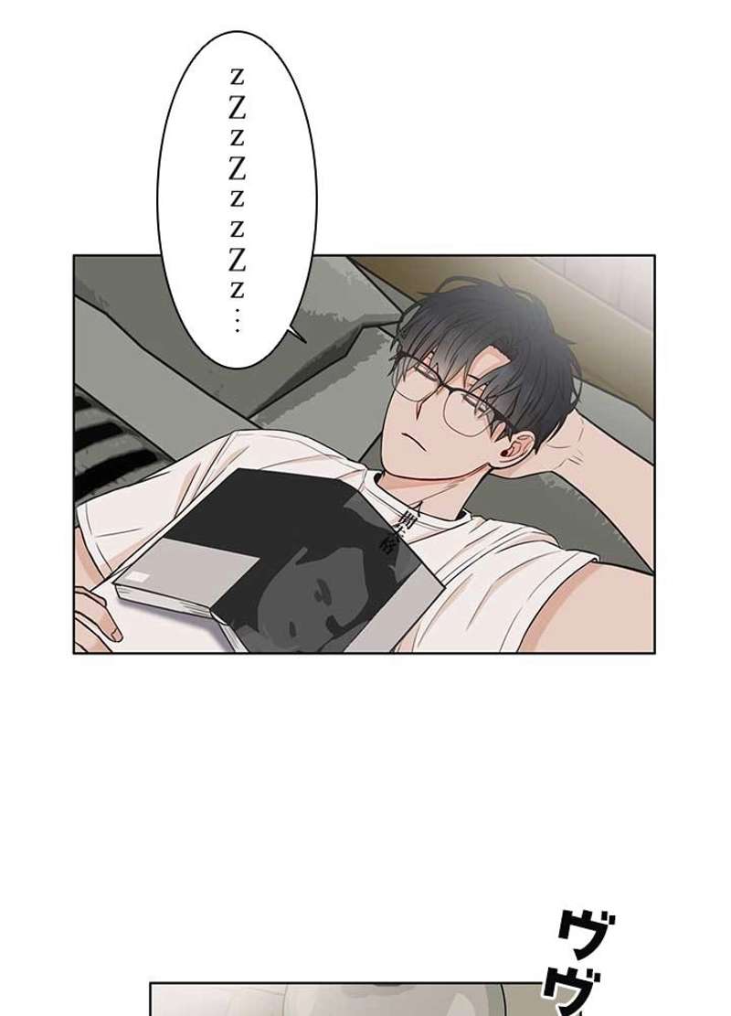 P24