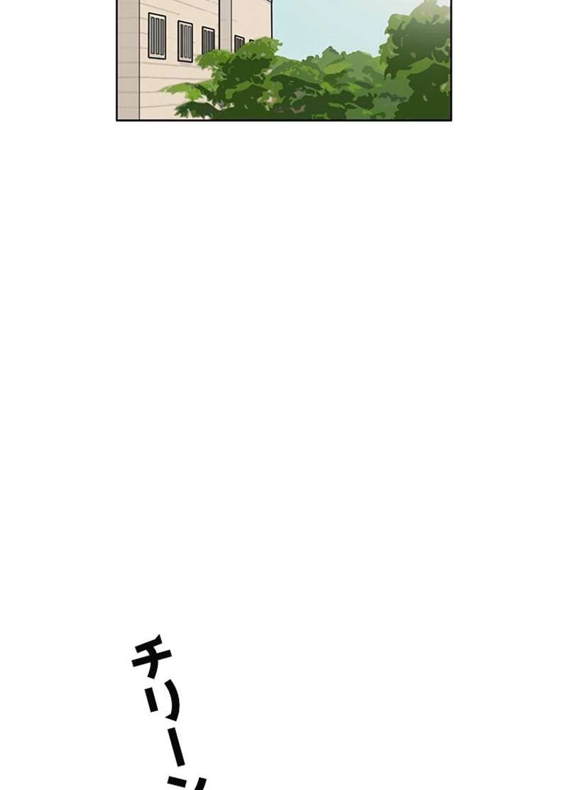 P41