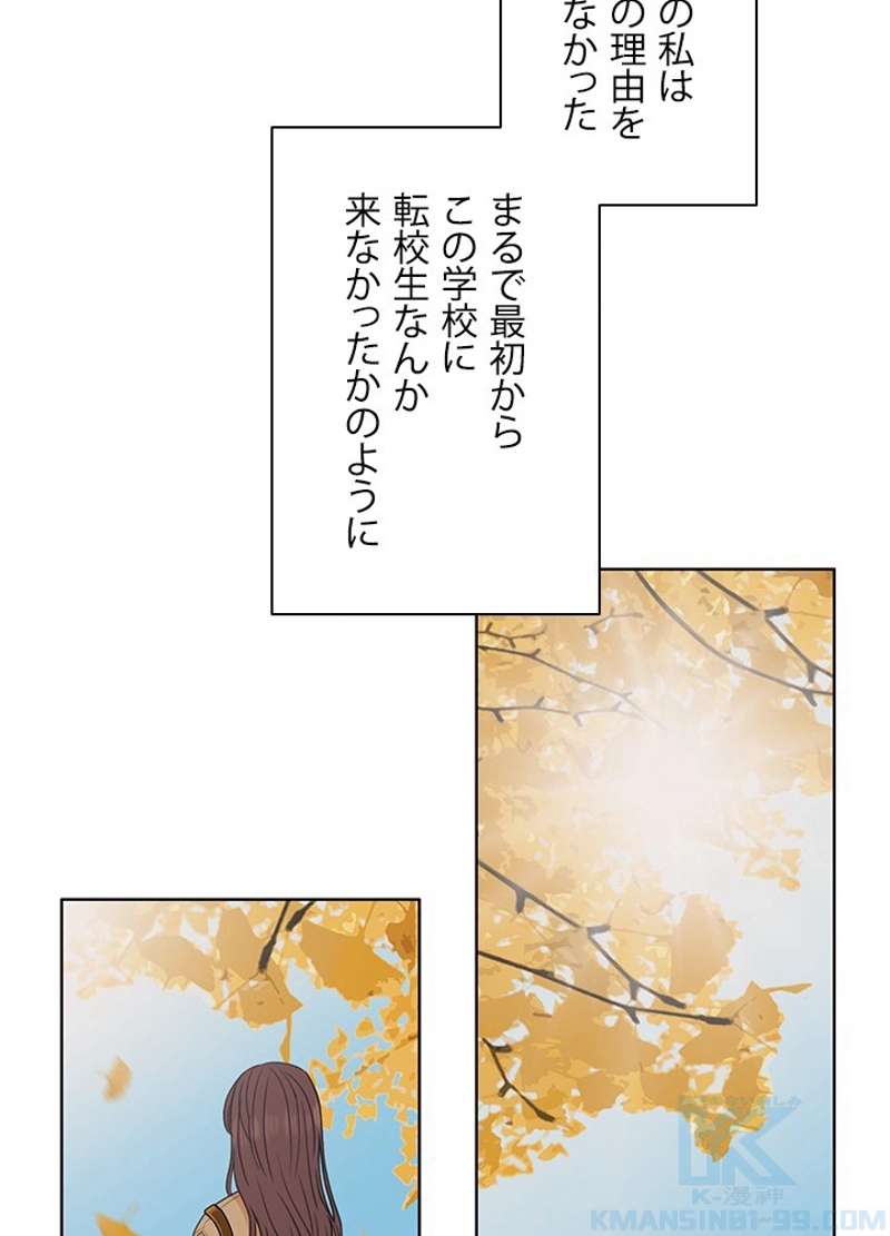 P37
