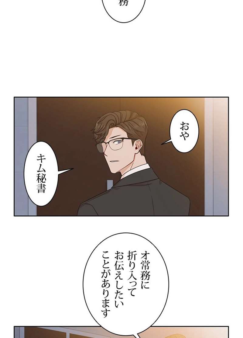 P35