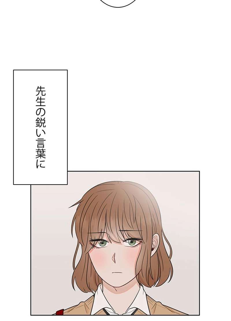 P35