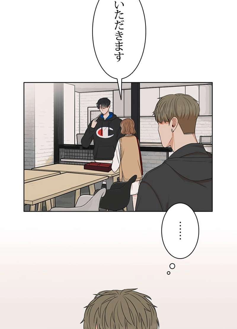 P39