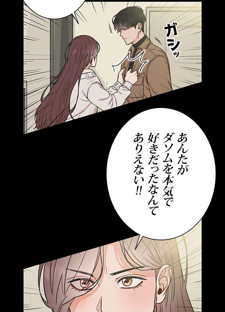 P41
