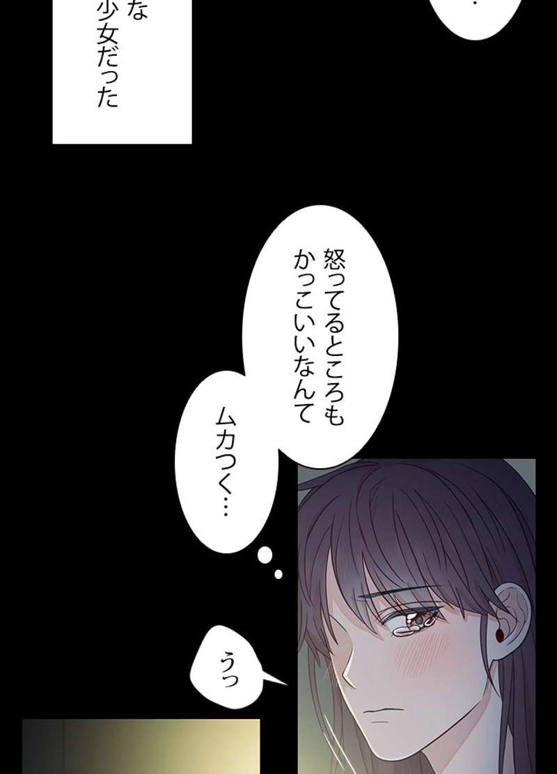 P41