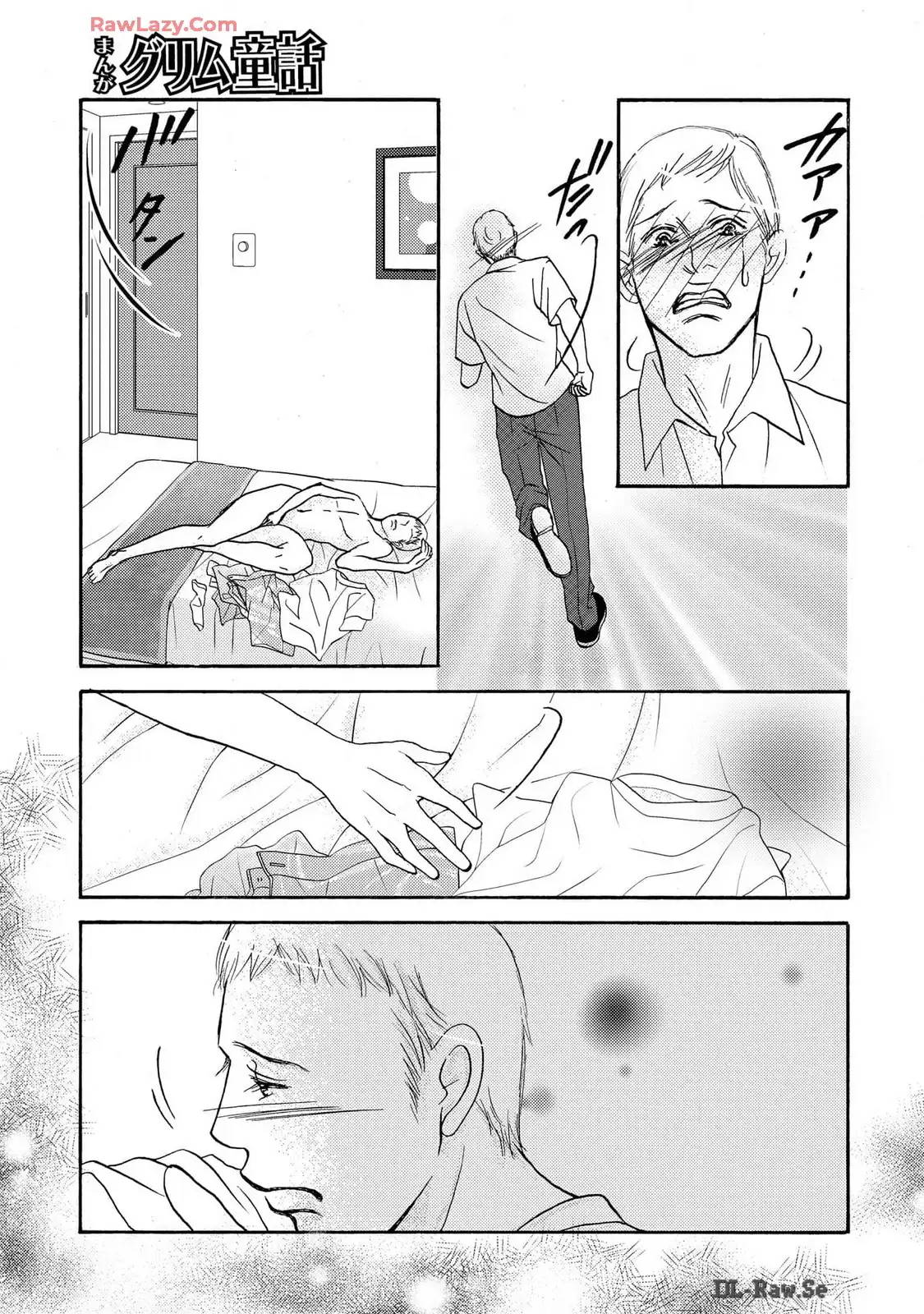 P21