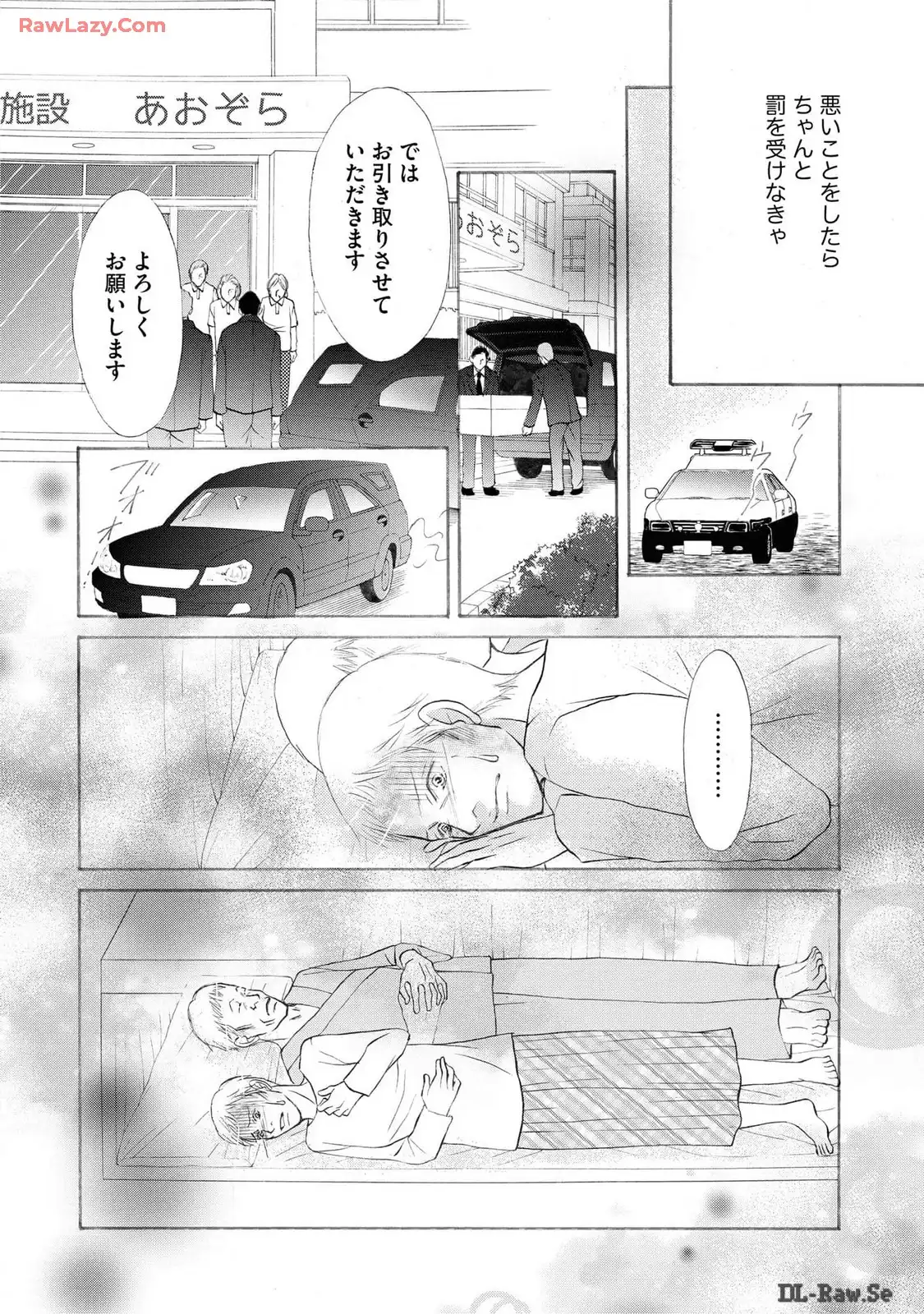 P36