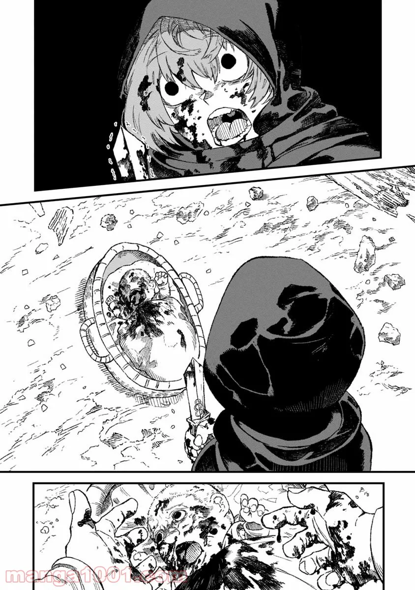 P23