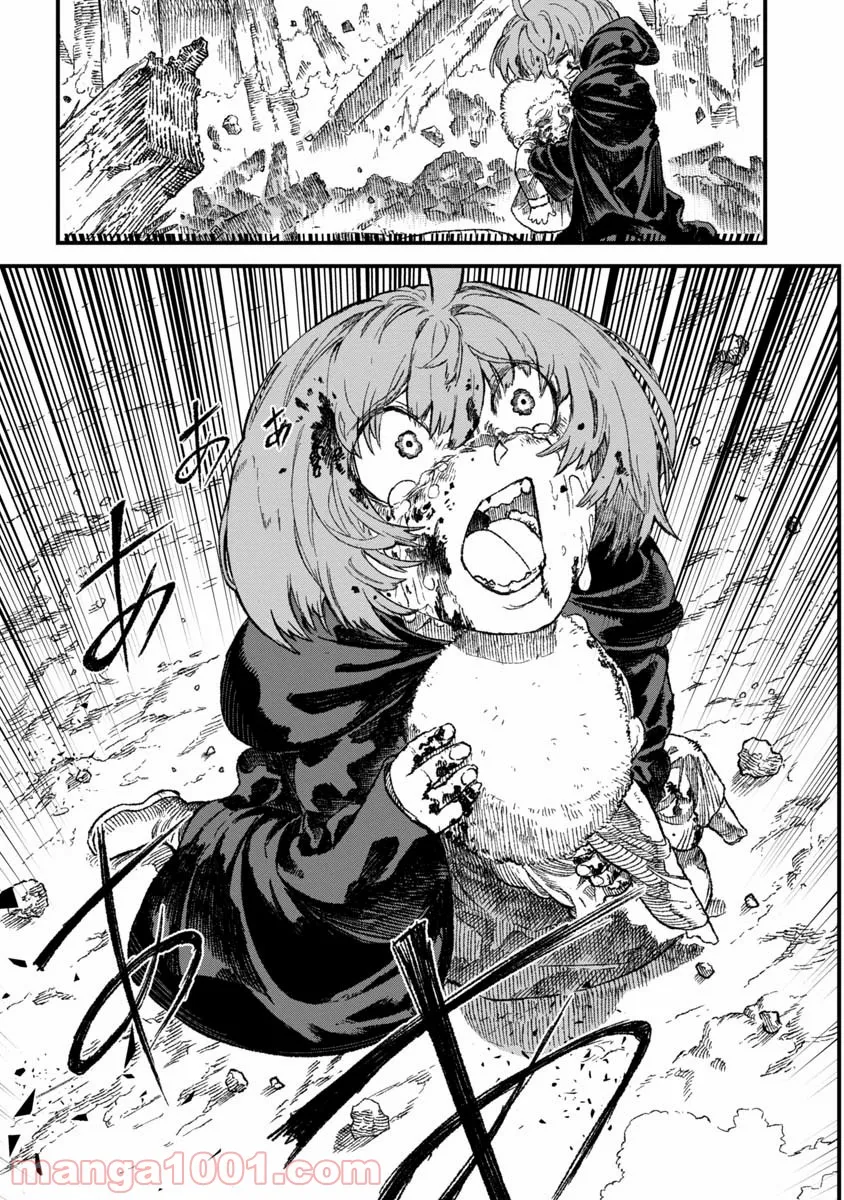 P24