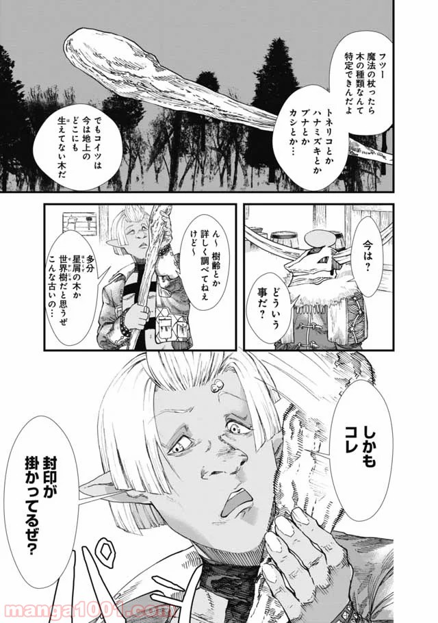 P10