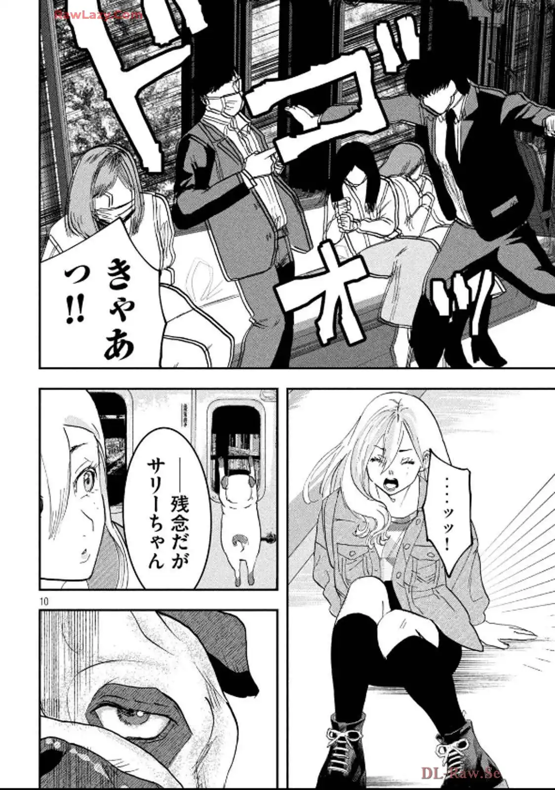 P10