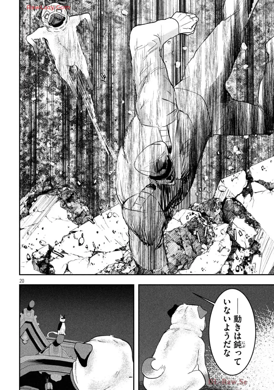 P19