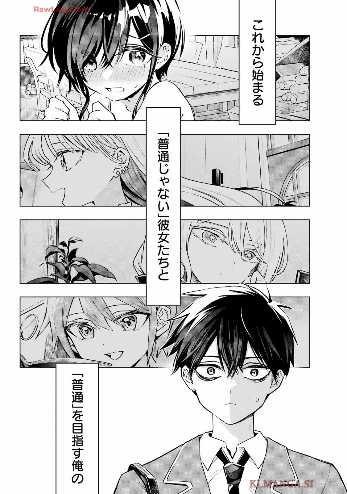 P43