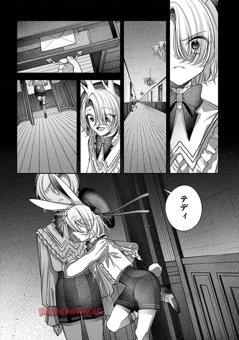 P136