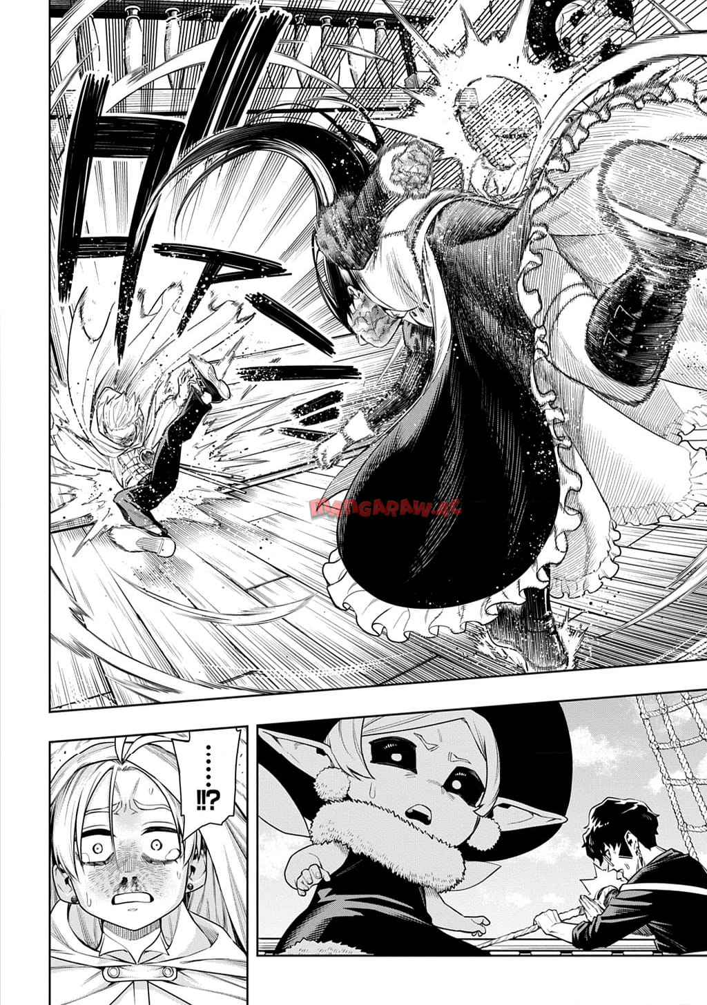 P66