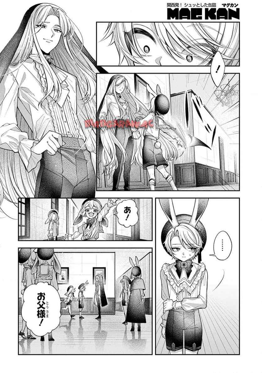 P126