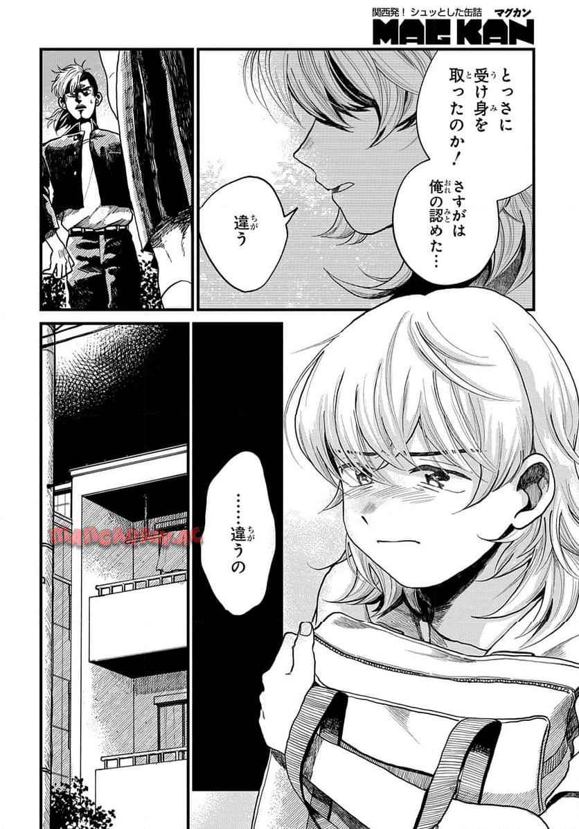 P230
