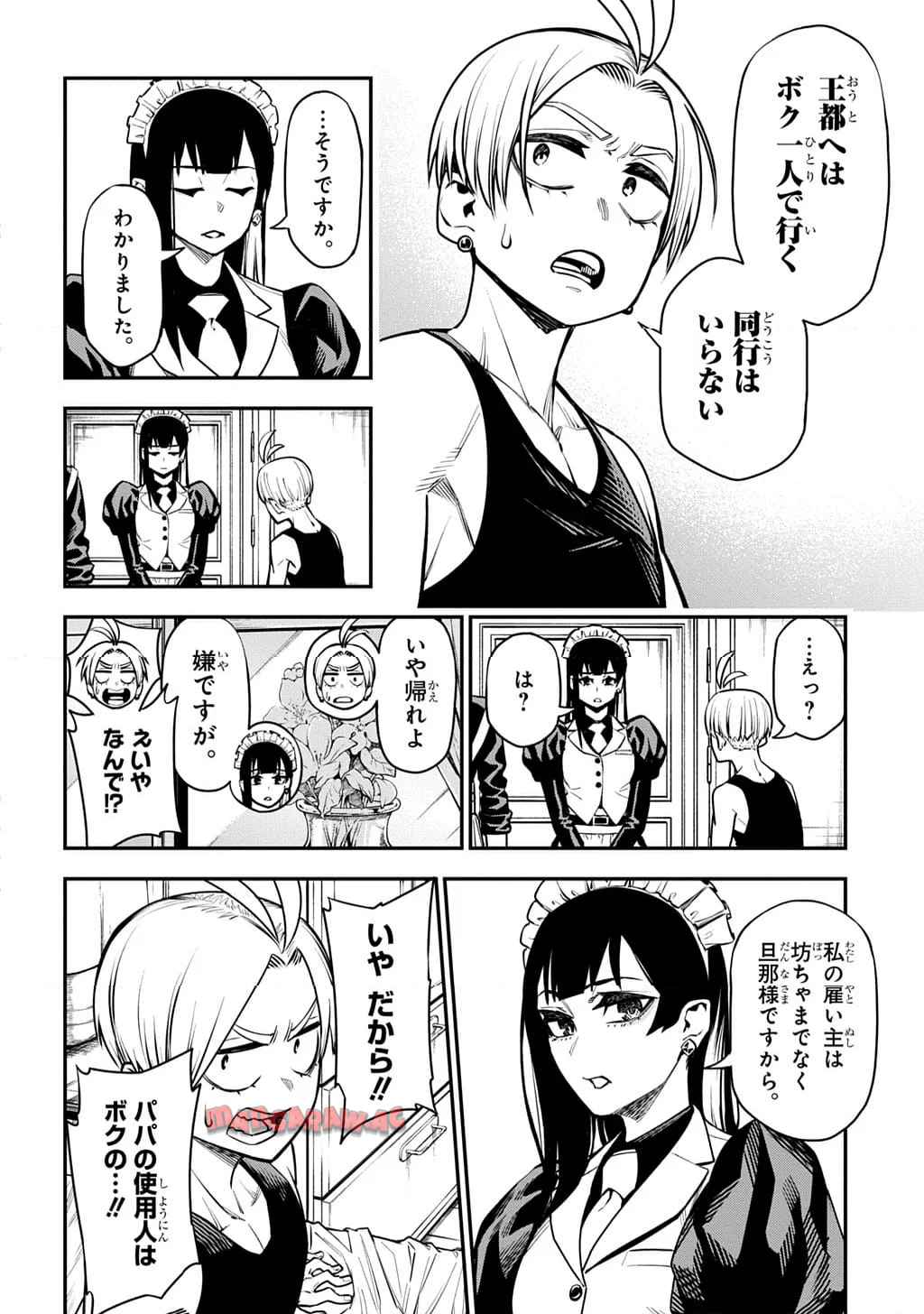 P66