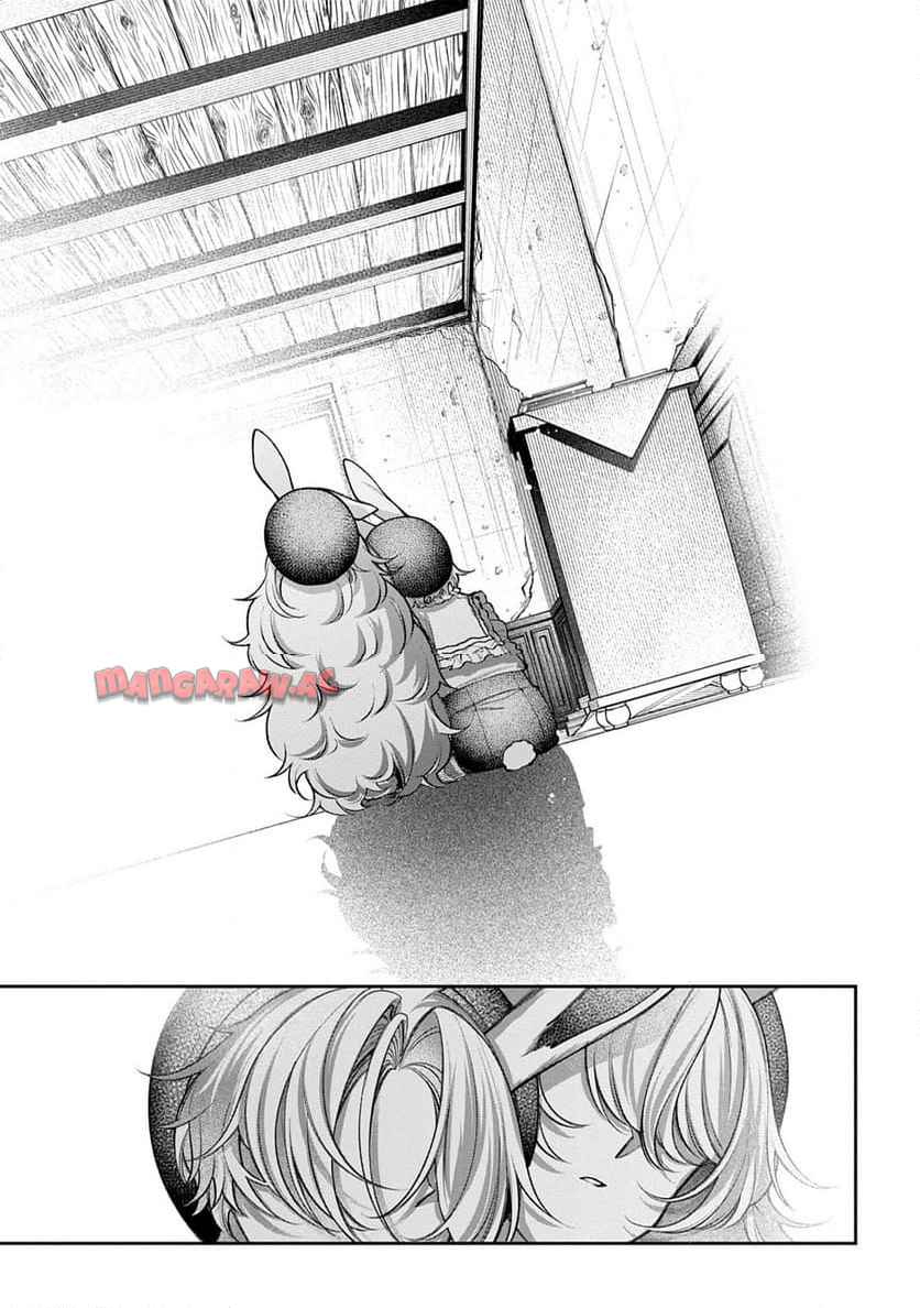 P135