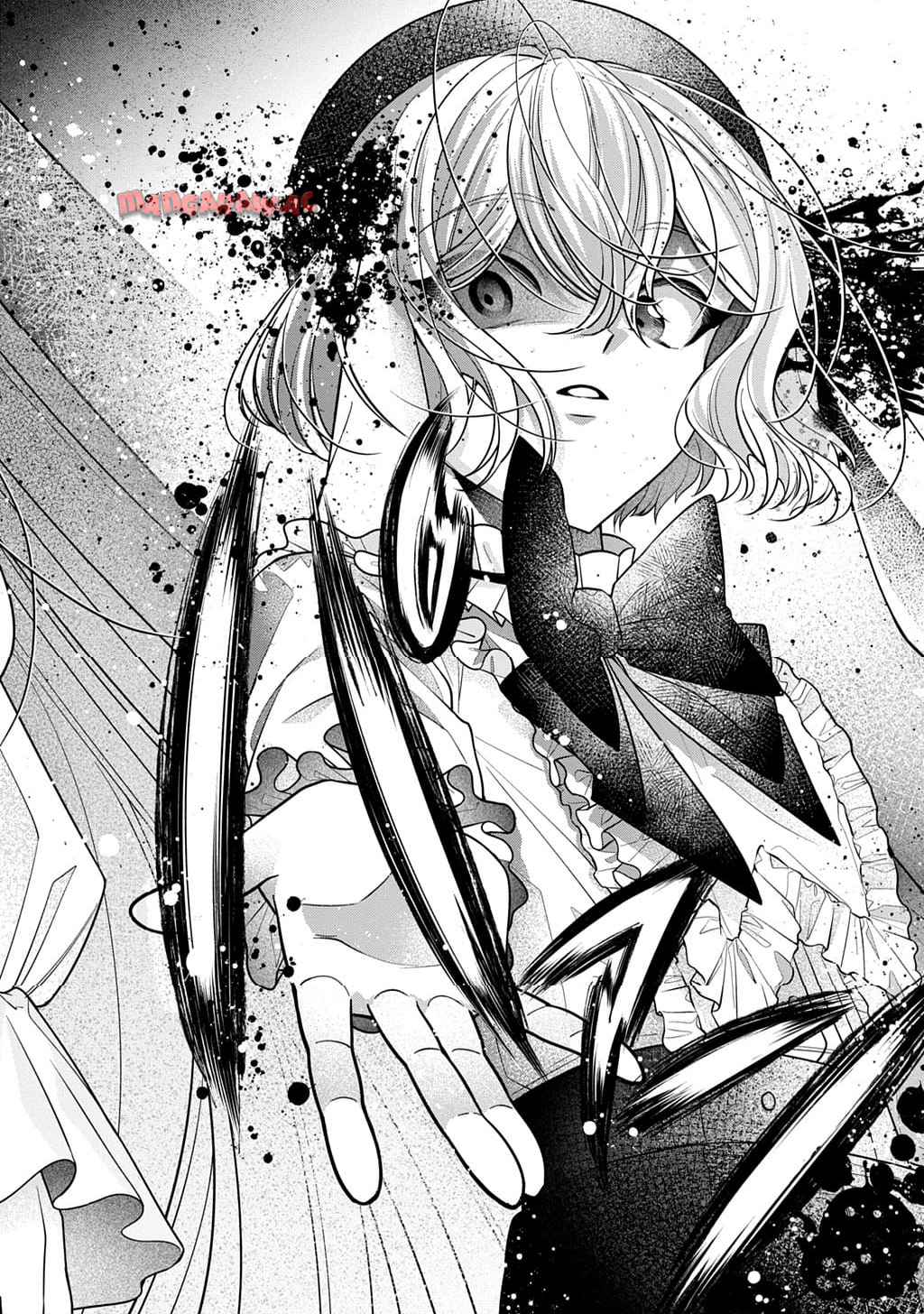 P134
