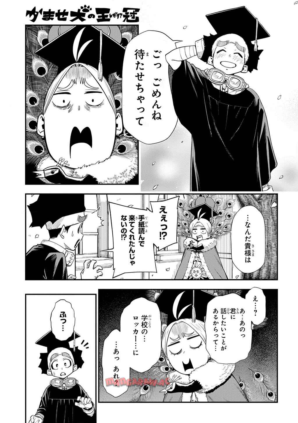 P29