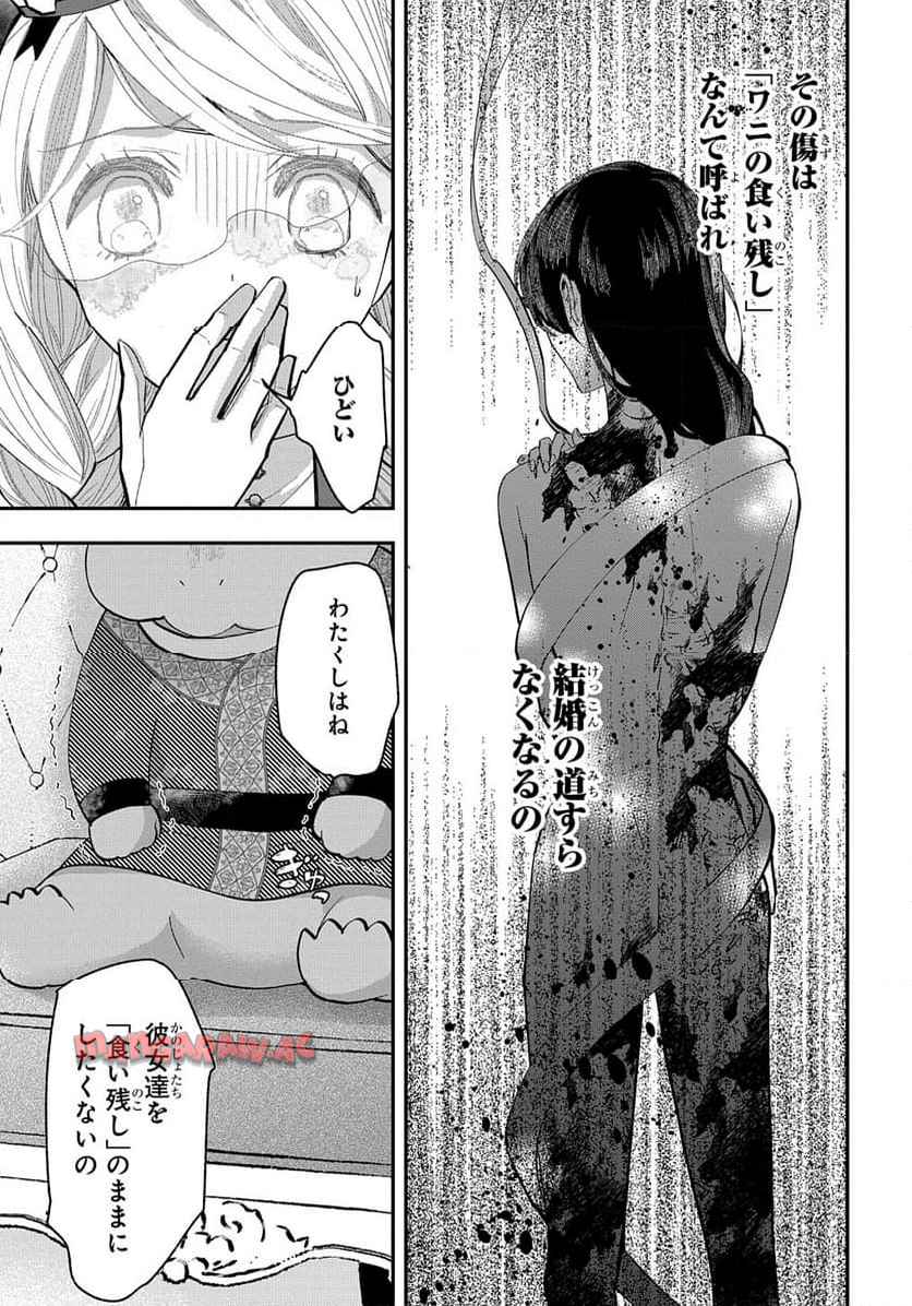 P127