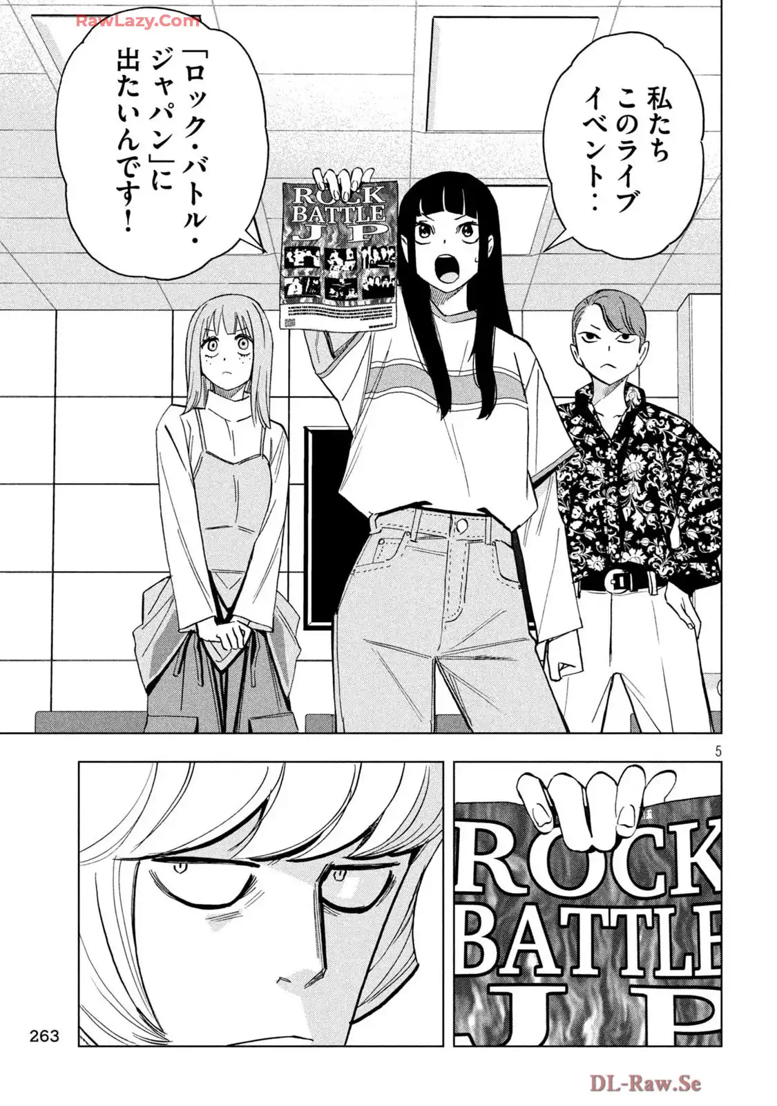 P5
