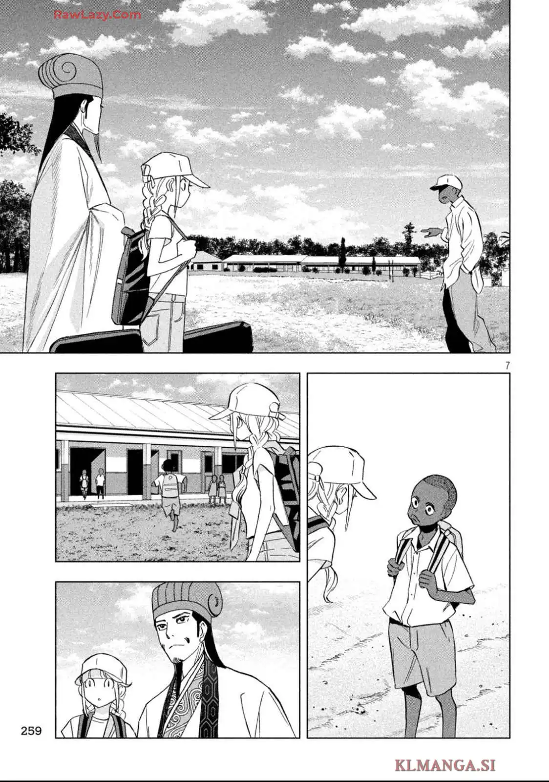 P7