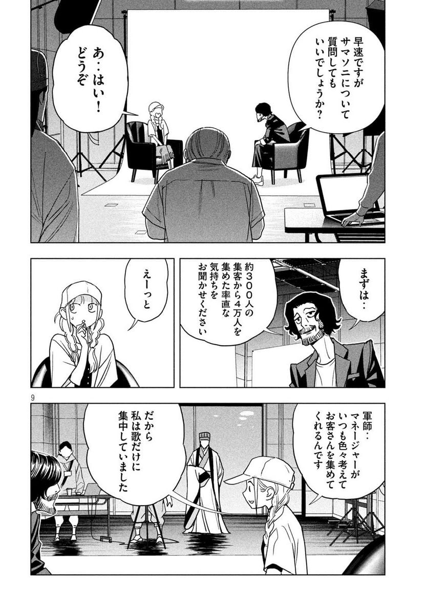 P8