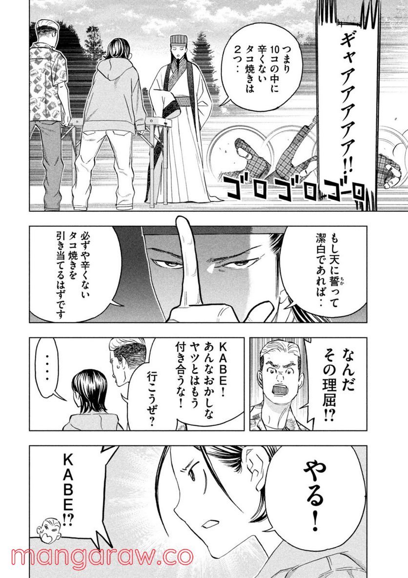 P8