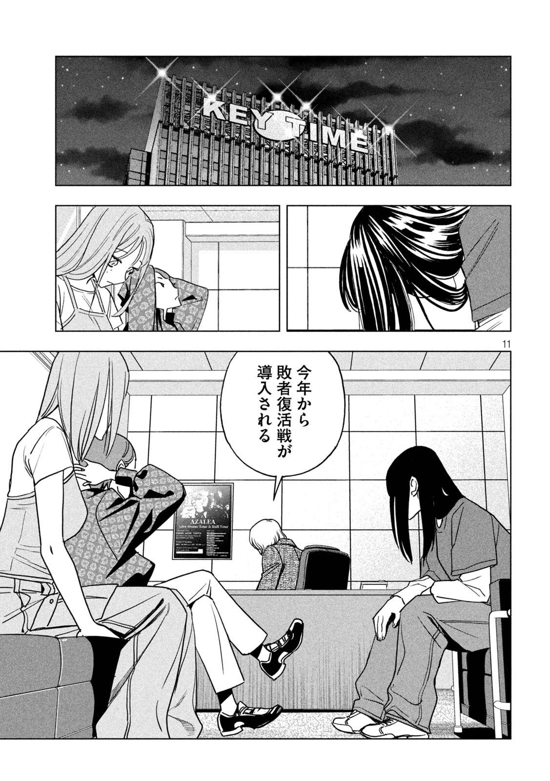 P11