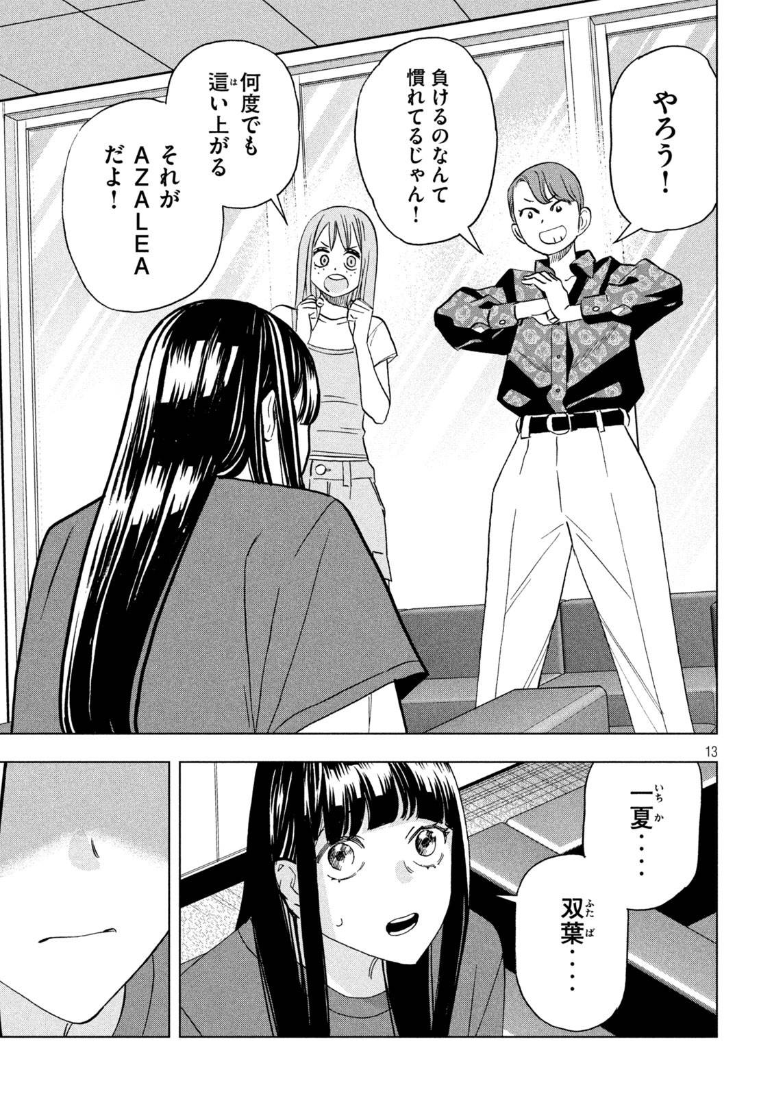 P13