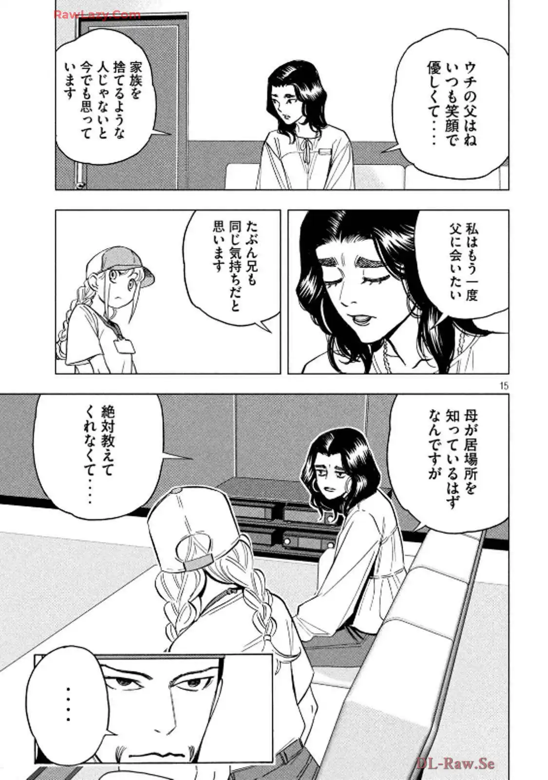 P15