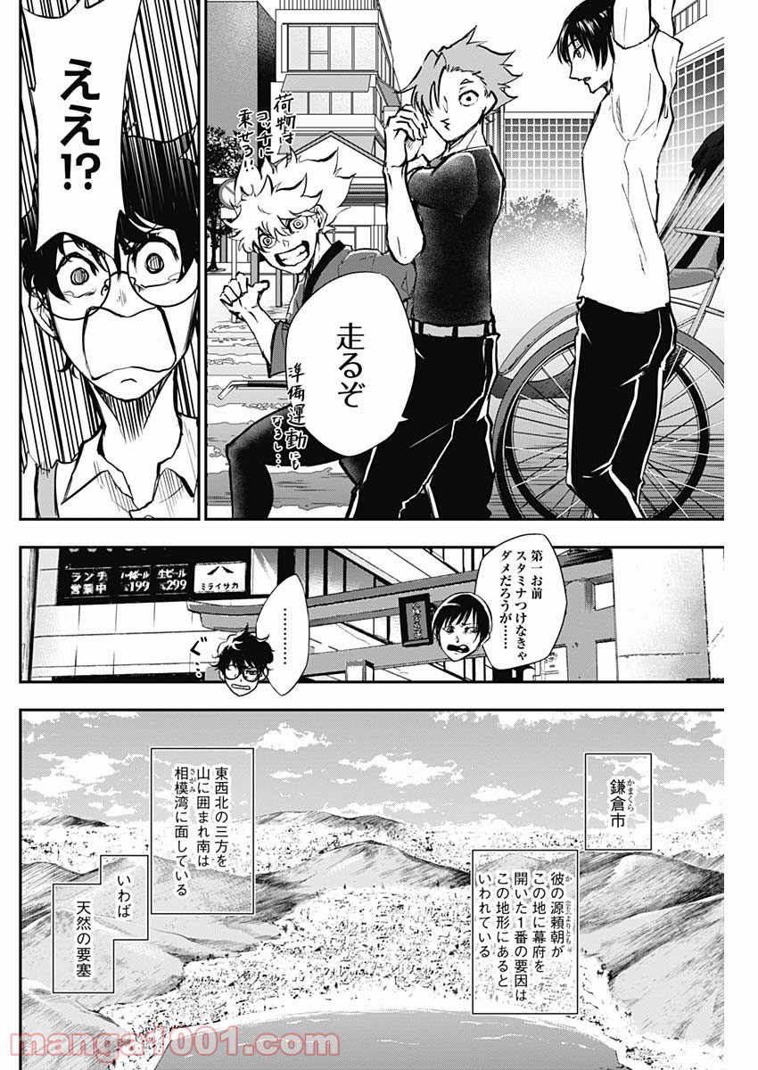 P6