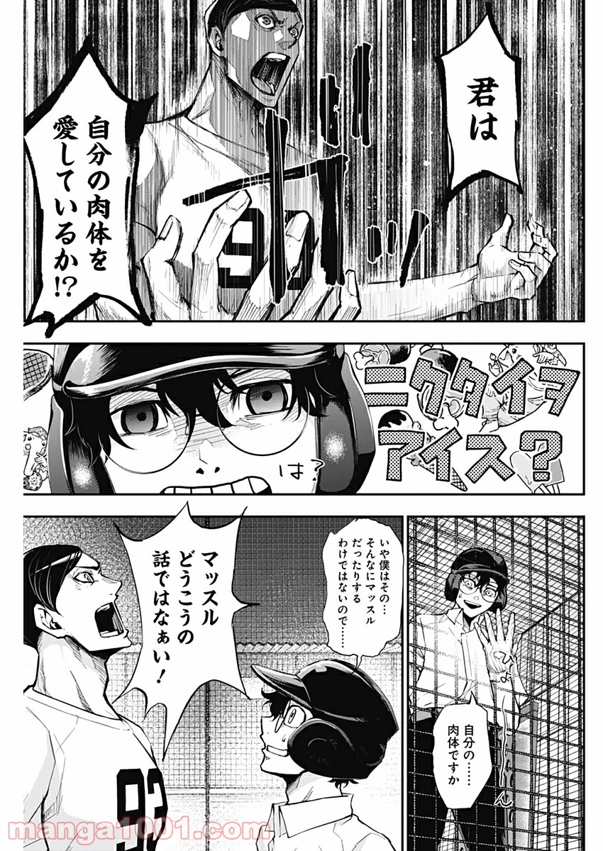 P3