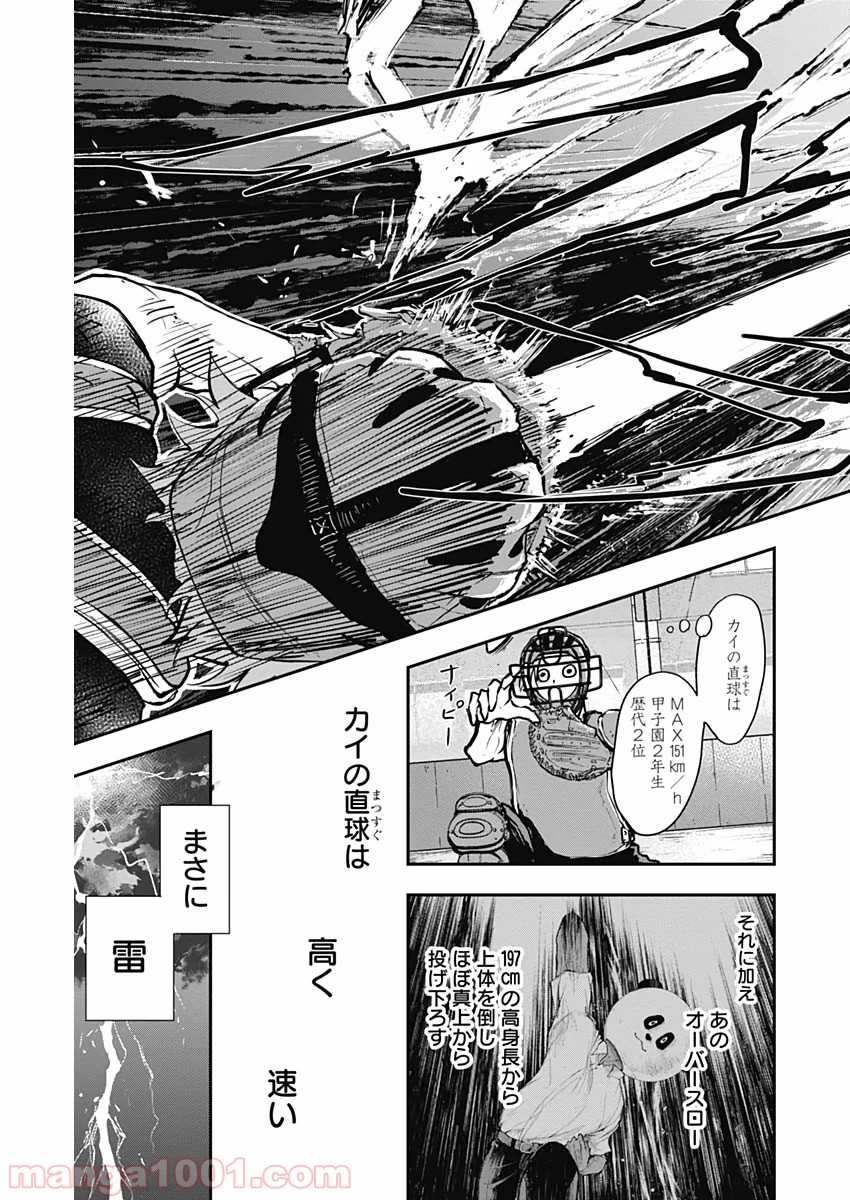 P15