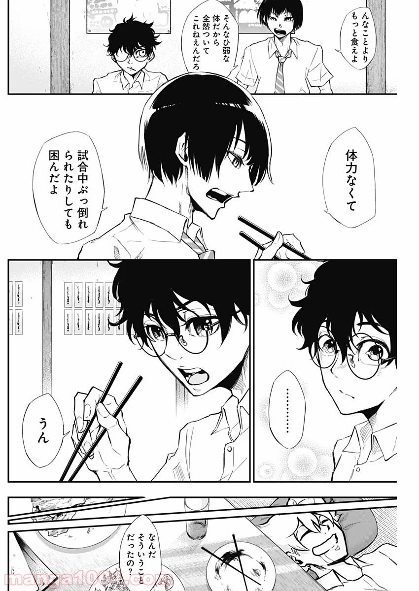 P4