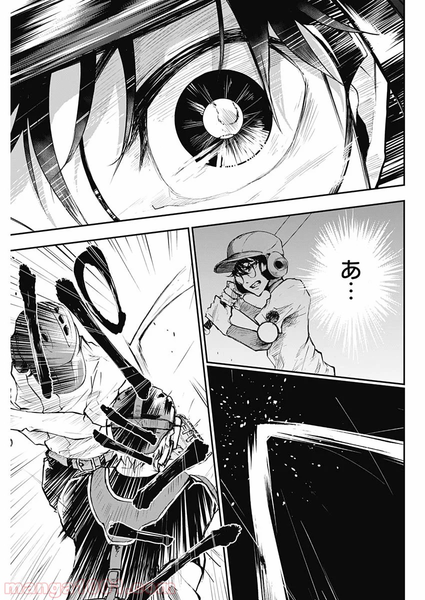 P40